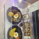 강남-125 | 강남역 점심 맛집 차셰프고기덮밥에서 철판 스테이크 먹고 온 후기