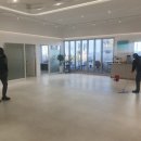 강남동물병원 이미지