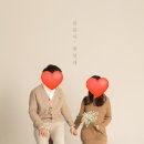 파인드유어플러스 이미지