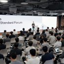 코오롱오토모티브(주)판교서비스센터 이미지