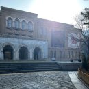 (주)경동산업 | 최재은 개인전 《최재은: 약속(Where Beings Be)》-서울시립미술관