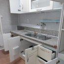 첨단우미1차아파트 이미지