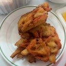 동대문엽기떡볶이 이미지