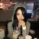 에스스튜디오 이미지