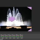 만물백화점 이미지