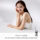 제이드의원 이미지