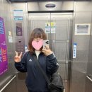 별의순간