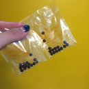 햇살고운한의원 | 고혈압 그리고 해독크리닉은 양재 햇살고운한의원으로!