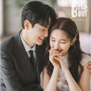 you.헤어연출