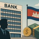 프린스세탁 이미지