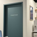 양천향교역 8번 출구 뒤 | 1:1 맞춤 양천향교역 피부관리 _ 애드썸뷰티에서 뷰티 시크릿 1:1 맞춤 프로그램<뉴에르모듀케어> 받은후기