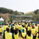 한마음 커뮤니케이션 이미지