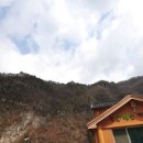 개미들마을 이미지