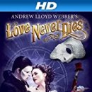 Full Love (A) 이미지