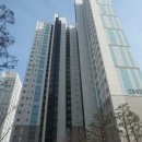 화성아파트 이미지