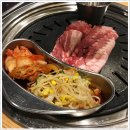 경성삼겹살 네이버블로그