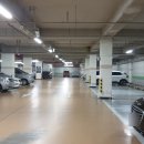 스타타워2차 이미지