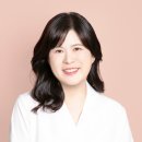 분포초등학교 이미지