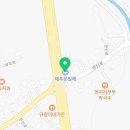 제주은빌레휴양펜션 이미지