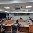 연평해양경찰서 이미지