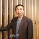마루유통 이미지
