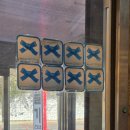 요리가 정다운집 | 고양 용두동 국밥 맛집 서오릉메카다슬기 추천｜구수한 토장탕 vs 시원한 해초탕 비교 후기