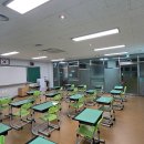 충주대소원초등학교 이미지