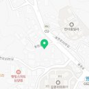 기린실버케어