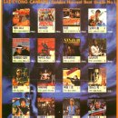 세경비디오 이미지