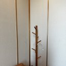 노블레스골프존 이미지