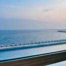 숙명여자대학교 문화예술대학원 이미지