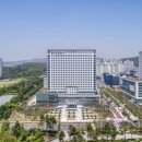 수원고등지방검찰청 이미지