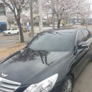 전곡읍대박세차&광택 이미지