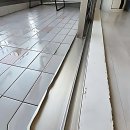 우리시스템 | 올여름, 우리 집 숨은 범인 잡았어요! 이천 시스템 에어컨청소 후기 대공개