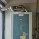 성우프라자 이미지