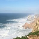 카스카이스 이미지