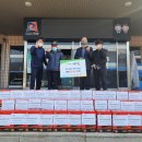 안성공업사 이미지