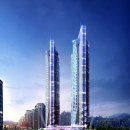 빈트 시스템 에어컨