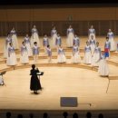 정가 현재와 만나다-합창으로 듣는 정가 이미지