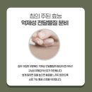 대지한의원 이미지