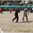 영주고등학교 이미지