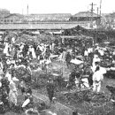 부림건어물 이미지