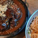 신기수목장 | 아직도여행마니아퀘스트??