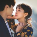 인디포토