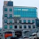 조도연정형외과의원 이미지