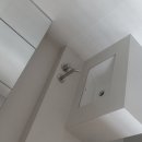 송현2차아파트 이미지