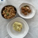 용신하우스 이미지