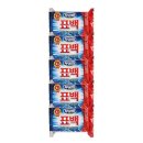 무궁화세탁 이미지