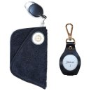 가훈메디칼 이미지