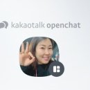누뷜